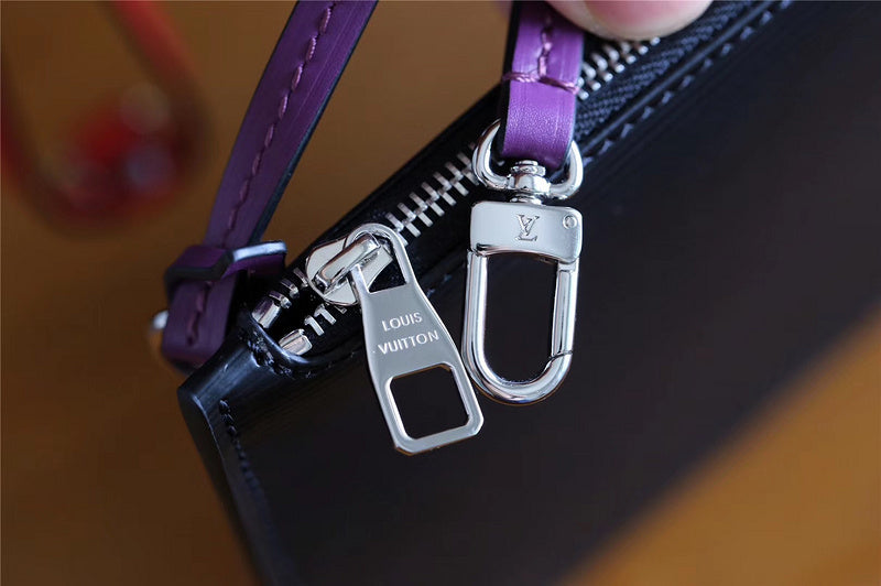 Dubula Fashion Lu-Vi bags - 8075