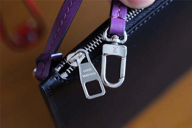 Dubula Fashion Lu-Vi bags - 8075
