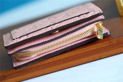 Dubula Fashion Lu-Vi bags - 8945