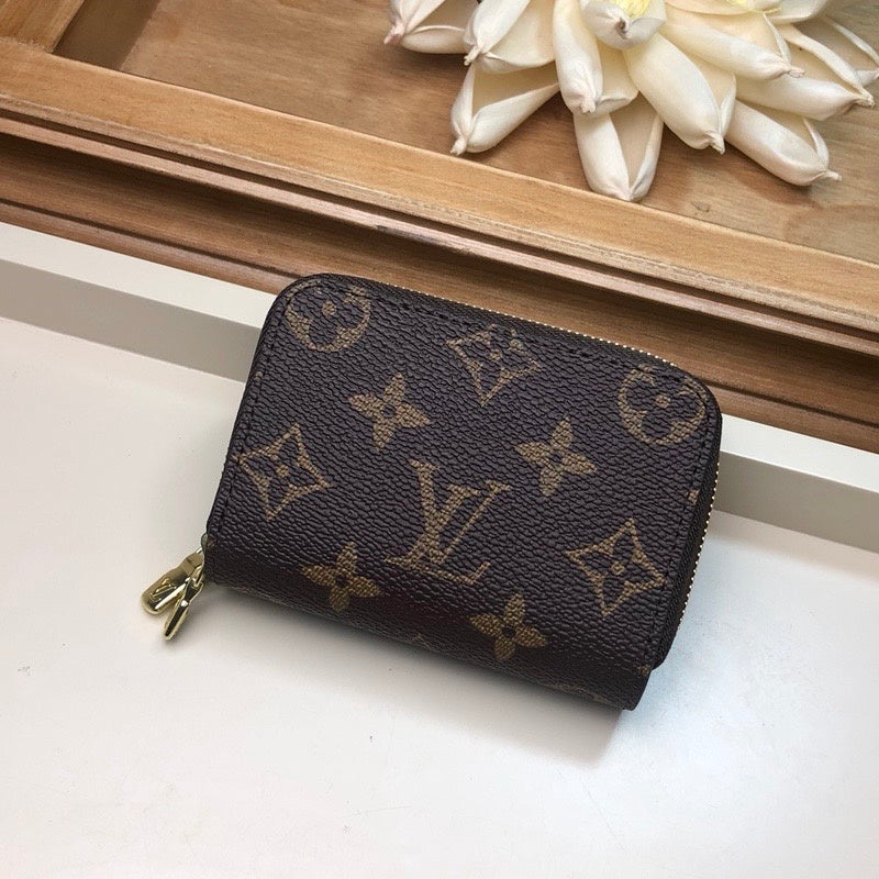 Dubula Fashion Lu-Vi bags - 10884