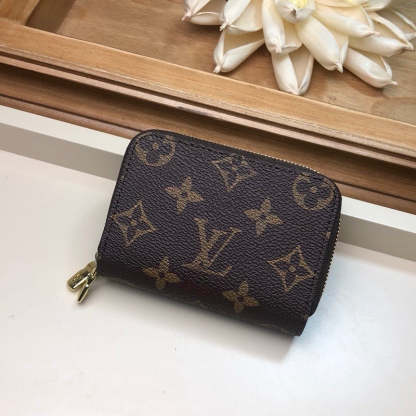 Dubula Fashion Lu-Vi bags - 10884