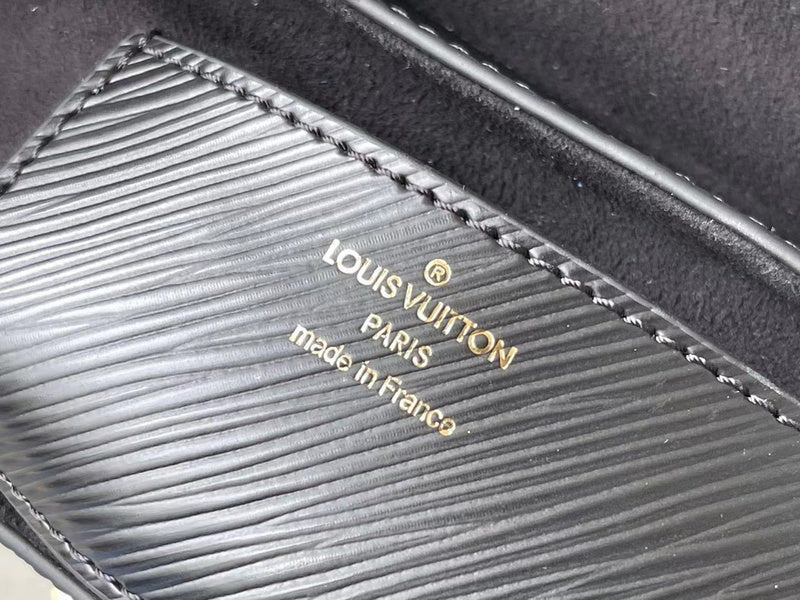 Dubula Fashion Lu-Vi Bags - 16654