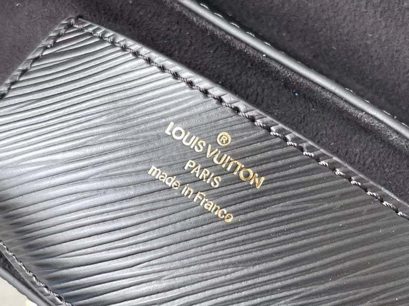 Dubula Fashion Lu-Vi Bags - 16654