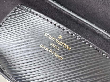 Dubula Fashion Lu-Vi Bags - 16654