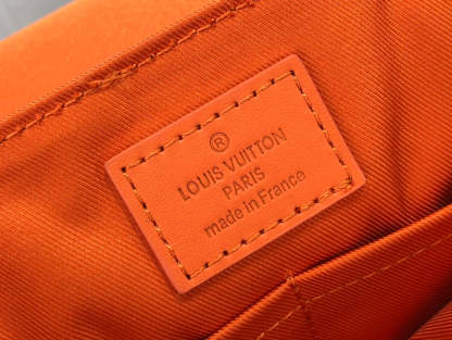 Dubula Fashion Lu-Vi Bags - 16959