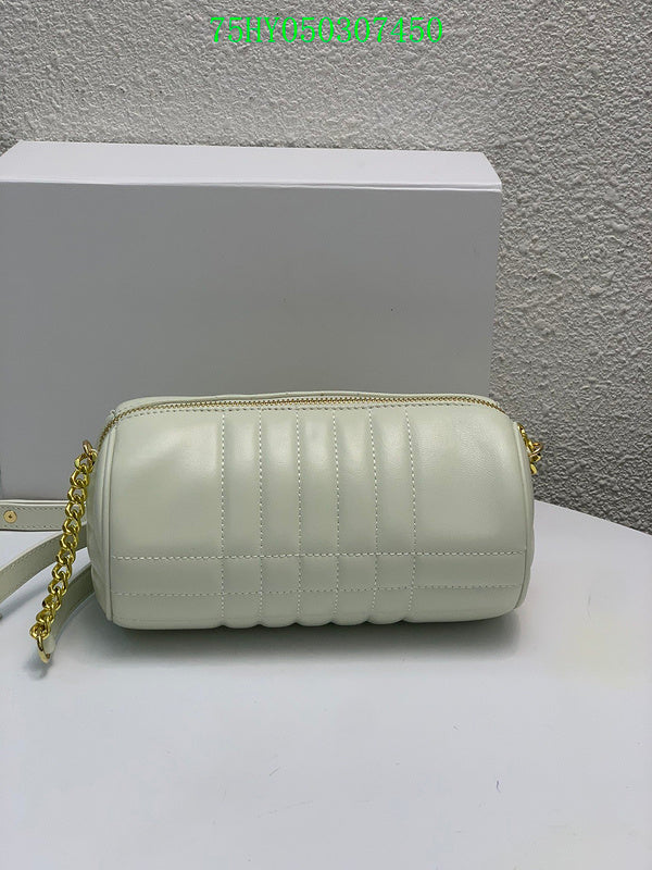 Dubula Fashion -BBR Bags - 325