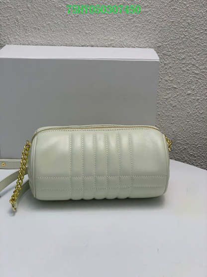 Dubula Fashion -BBR Bags - 325