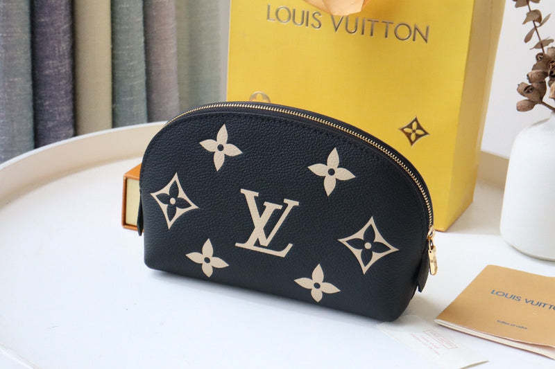 Dubula Fashion Lu-Vi bags - 17375