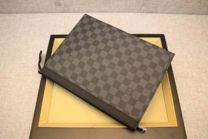 Dubula Fashion Lu-Vi bags - 17899