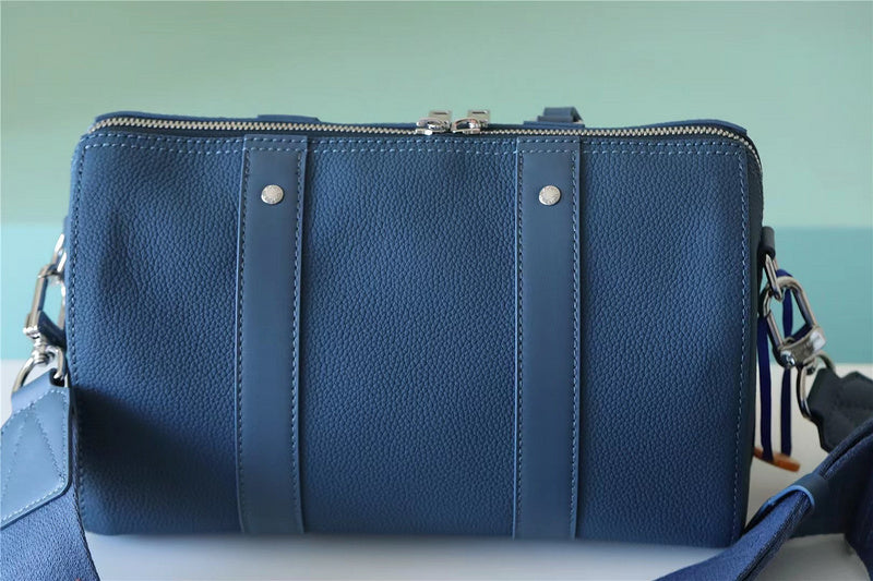 Dubula Fashion Lu-Vi bags - 11224