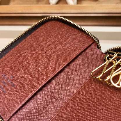Dubula Fashion Lu-Vi bags - 10884
