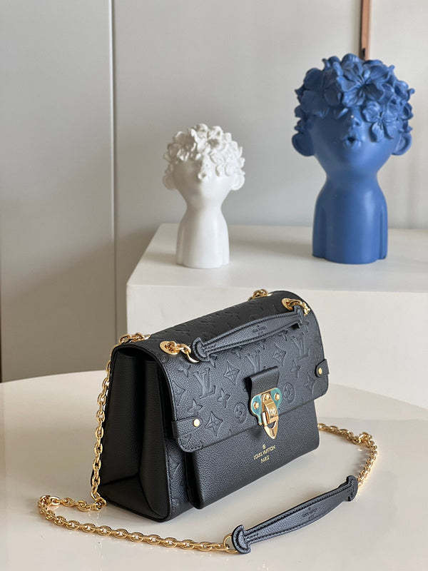 Dubula Fashion Lu-Vi Bags - 16786