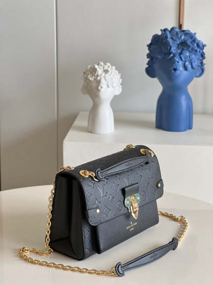 Dubula Fashion Lu-Vi Bags - 16786