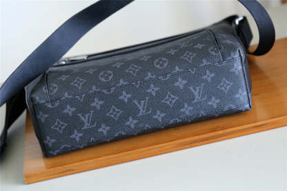 Dubula Fashion Lu-Vi bags - 10500