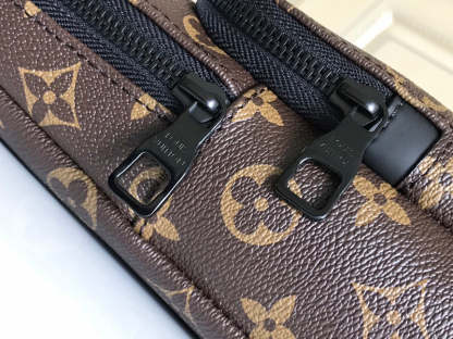 Dubula Fashion Lu-Vi bags - 17072
