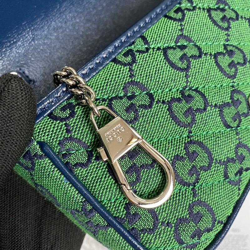 Dubula - GG Bags - 1952