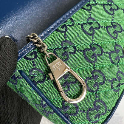 Dubula - GG Bags - 1952