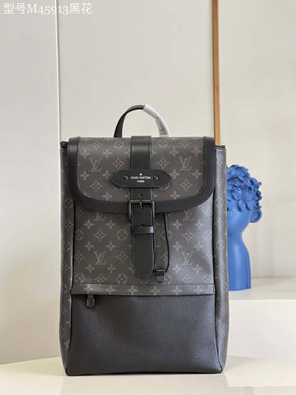 Dubula Fashion Lu-Vi Bags - 16929