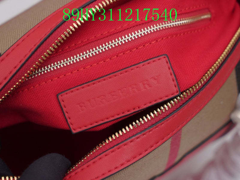Dubula Fashion -BBR Bags - 330