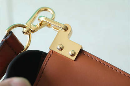 Dubula Fashion Lu-Vi bags - 8138