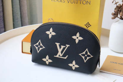 Dubula Fashion Lu-Vi bags - 17375