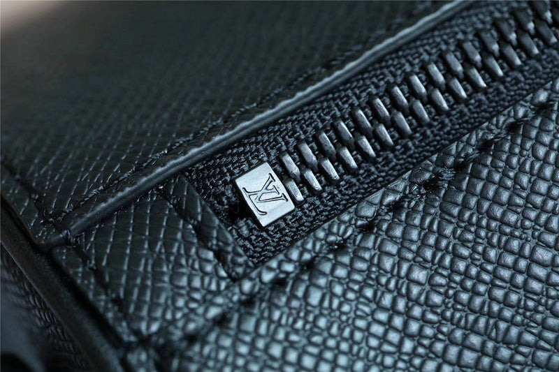 Dubula Fashion Lu-Vi bags - 10269