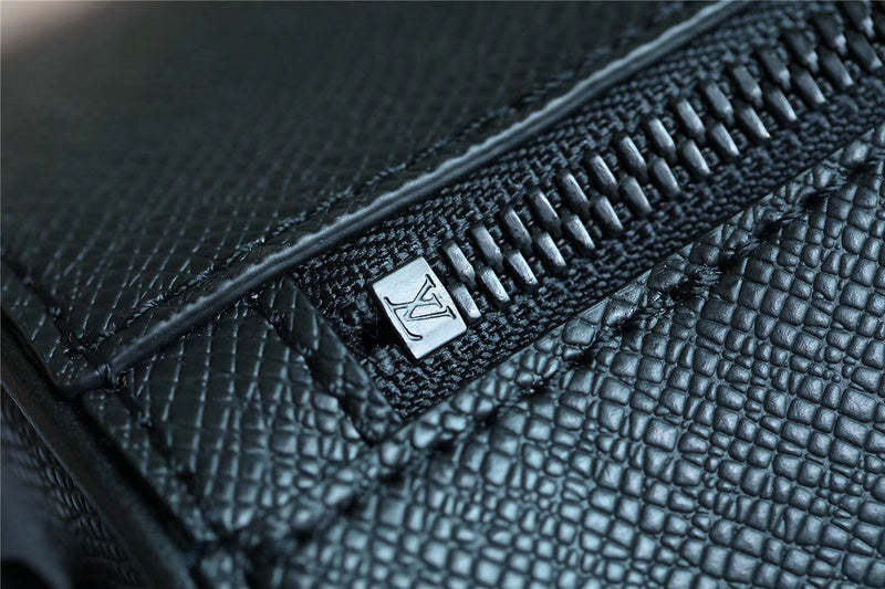 Dubula Fashion Lu-Vi bags - 10269