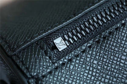 Dubula Fashion Lu-Vi bags - 10269