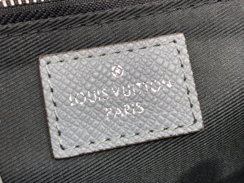 Dubula Fashion Lu-Vi bags - 17382