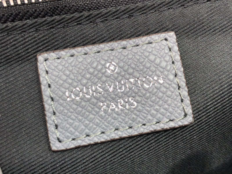 Dubula Fashion Lu-Vi bags - 17382