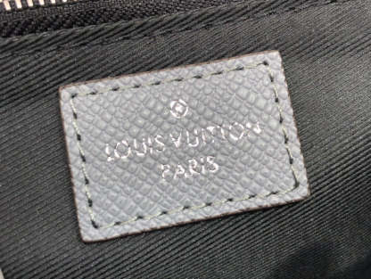 Dubula Fashion Lu-Vi bags - 17382