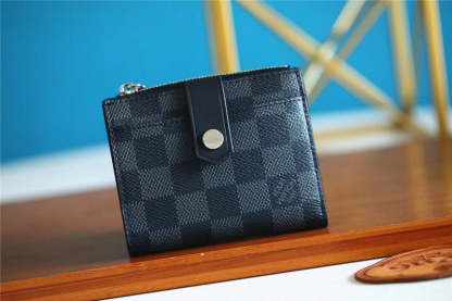 Dubula Fashion Lu-Vi bags - 10769