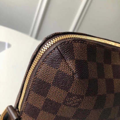 Dubula Fashion Lu-Vi bags - 17897