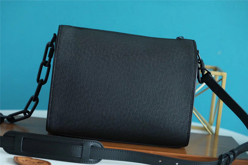 Dubula Fashion Lu-Vi bags - 10269