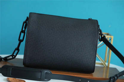 Dubula Fashion Lu-Vi bags - 10269