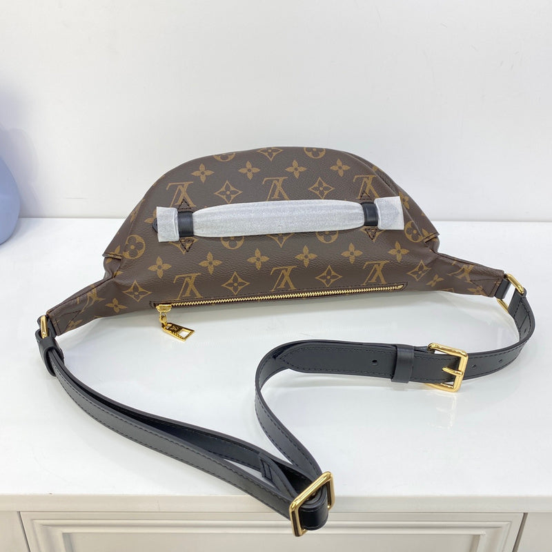 Dubula Fashion Lu-Vi bags - 17144