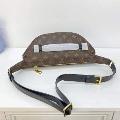 Dubula Fashion Lu-Vi bags - 17144