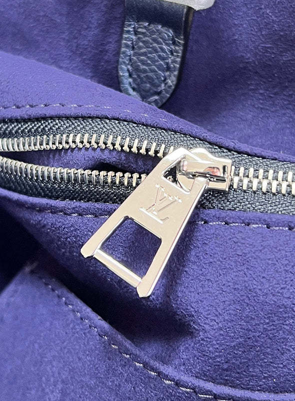 Dubula Fashion Lu-Vi bags - 17369
