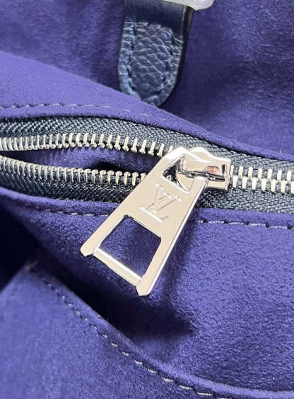 Dubula Fashion Lu-Vi bags - 17369