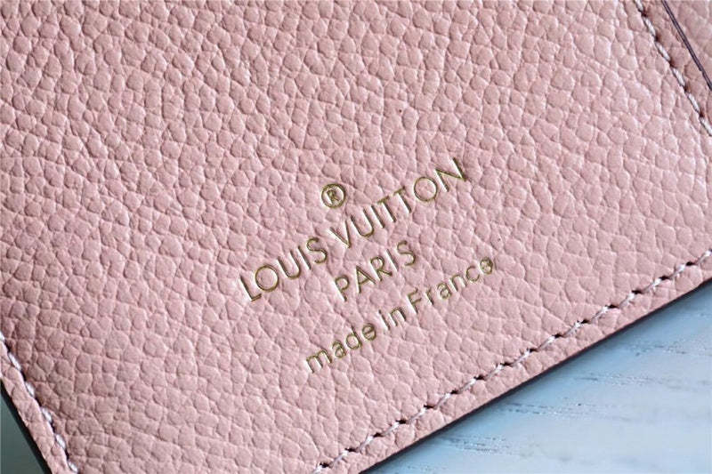 Dubula Fashion Lu-Vi bags - 8945