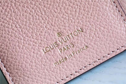 Dubula Fashion Lu-Vi bags - 8945