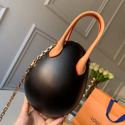 Dubula Fashion Lu-Vi bags - 17850