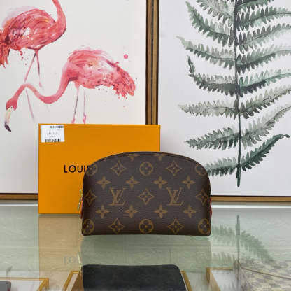 Dubula Fashion Lu-Vi bags - 17410