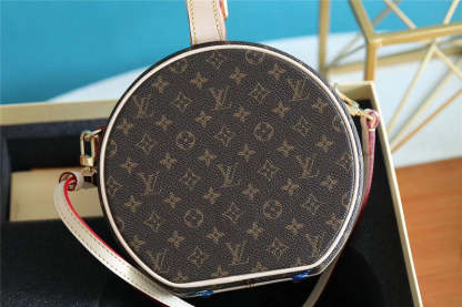 Dubula Fashion Lu-Vi bags - 8316