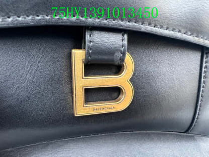 Dubula Fashion - BGA Bags - 2014