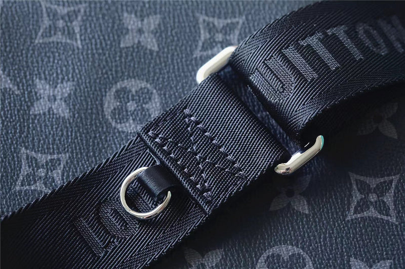 Dubula Fashion Lu-Vi bags - 10311