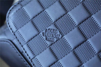 Dubula Fashion Lu-Vi bags - 10323
