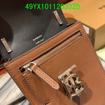 Dubula Fashion -BBR Bags - 616