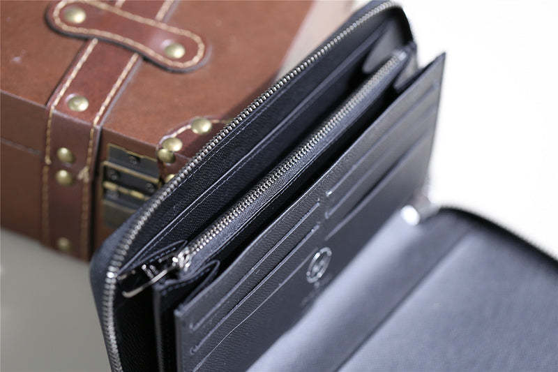 Dubula Fashion Lu-Vi bags - 10867