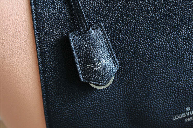Dubula Fashion Lu-Vi bags - 8242